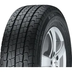 Platin Rp700 Van Allseason 195/60 R16 99H  Ganzjahresreifen