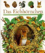 Pierre De Hugo - Das Eichhörnchen: Das Eichhornchen - Preis vom 05.10.2026 03:47:11 h