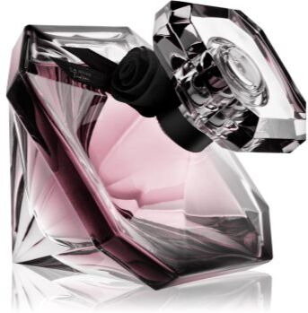 Lancome La Nuit Trésor Eau de Parfum para mulheres 75 ml. La Nuit Trésor