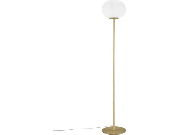 Nordlux - Stehlampe Alton - Gold - 150 cm