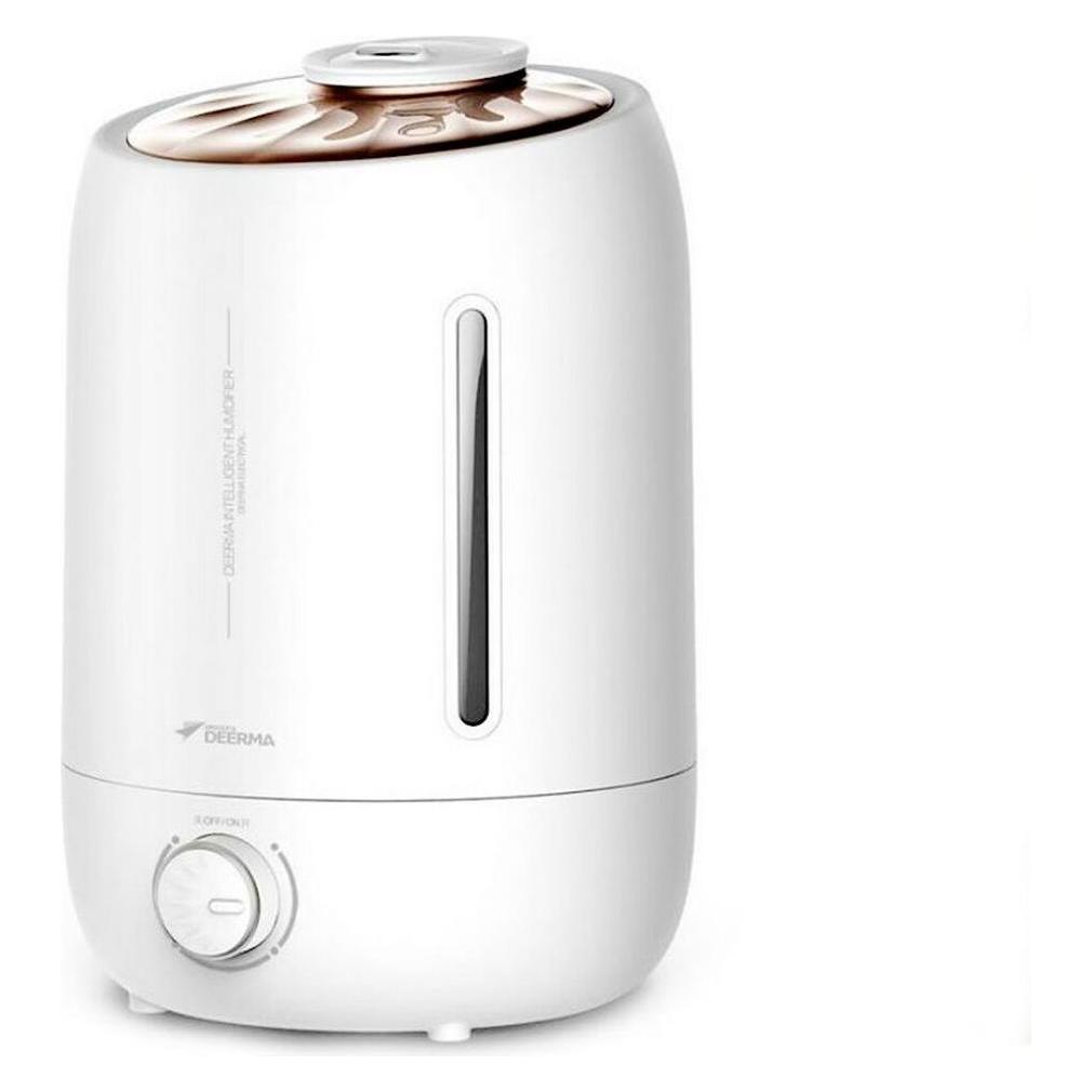 Deerma Ultrasonic humidifier F500 (30 m²) (F500)