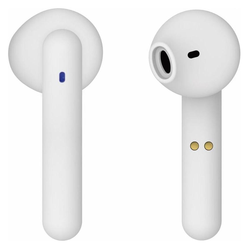 Vivanco Urban Pair (ANC, 4 h, Kabellos) (60603)