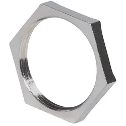 Plica Gegenmutter 926001050