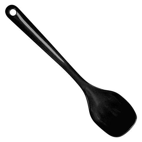Waca Emga Servierlöffel - Stk. (Servierlöffel) (EM-937680) Mindestbestellmenge: 5 Stück