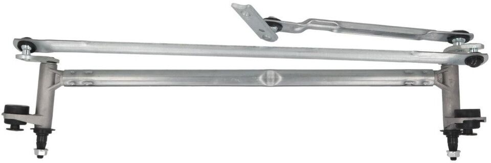 PROCARO PR18-1255 Wiper Linkage