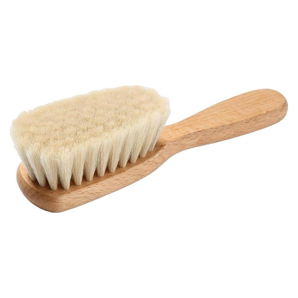 Babyono Haarbürste (ON799)