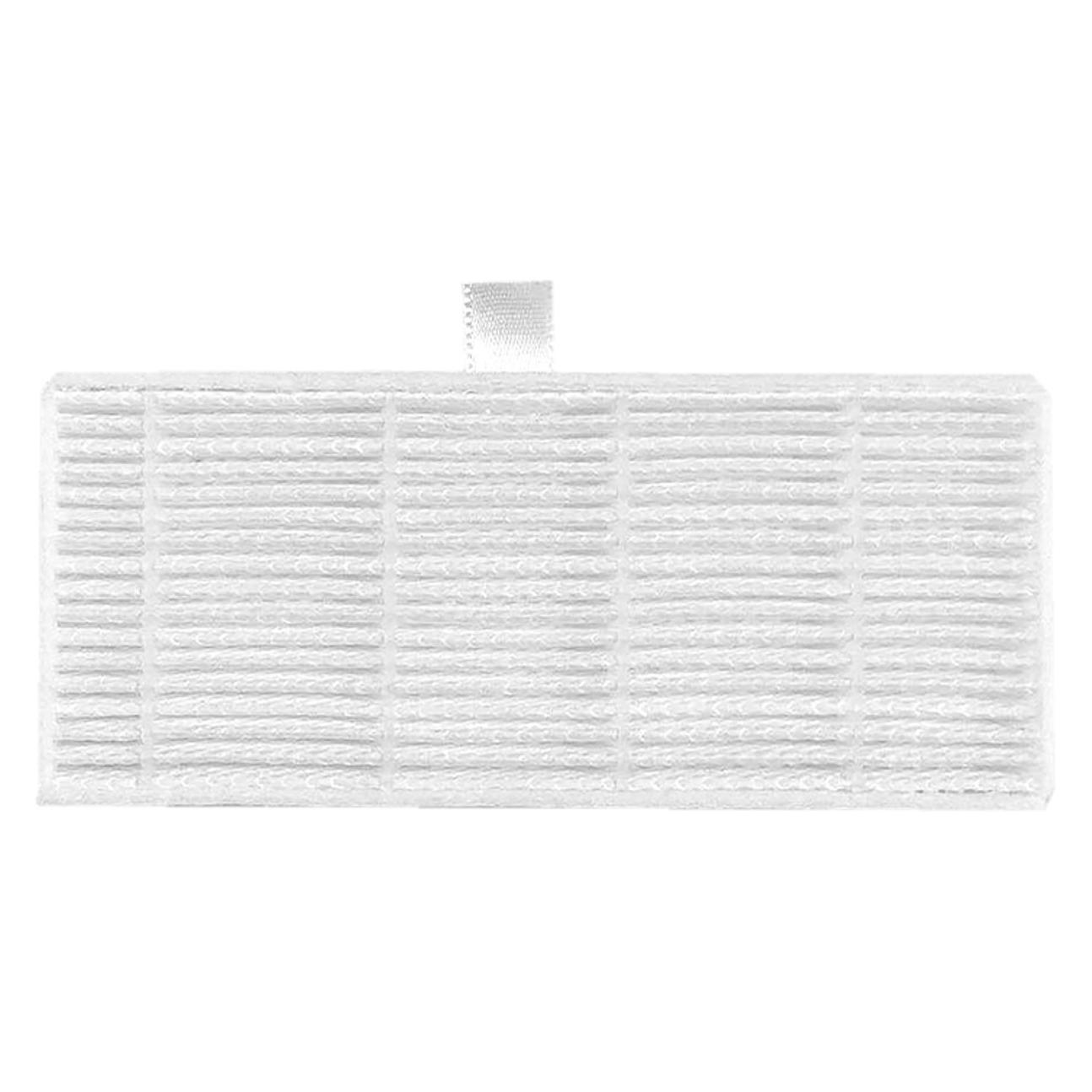 Viomi S9/Alpha UV HEPA-Filter S9/Alpha (YMPJ065CN)