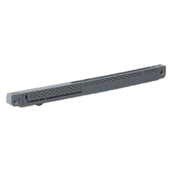 Peka Metall Softclose PEKA zu Oeko Complet ab 06/17 (Ersatzteil) (200.1977.00)