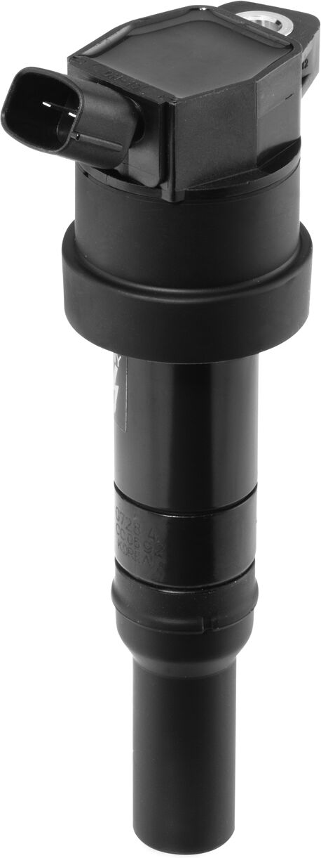 Borgwarner (Beru) Zündspule Zs478 Für Standard Automobile Kia
