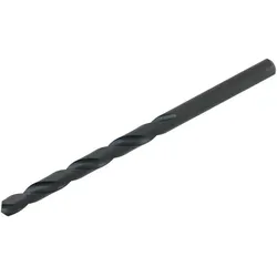 Irwin, Bohrereinsatz, Long drill for metal HSS PRO 12.0 x 134/205 mm