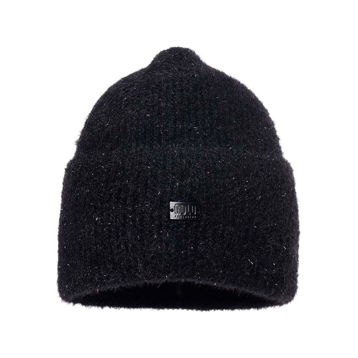 Goldbergh Sorato Beanie black (9000) One GE60401264-9000-One