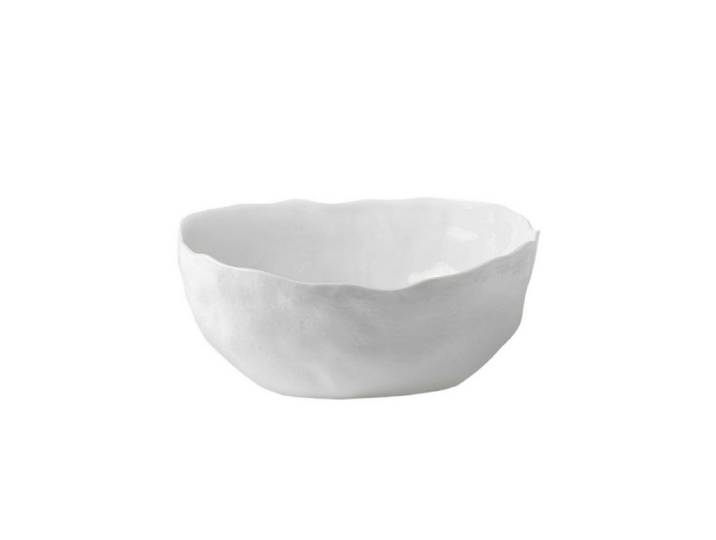Räder Design Schale Schale aus Porzellan Ø31cm von räder design genießer für Bowl Salat et