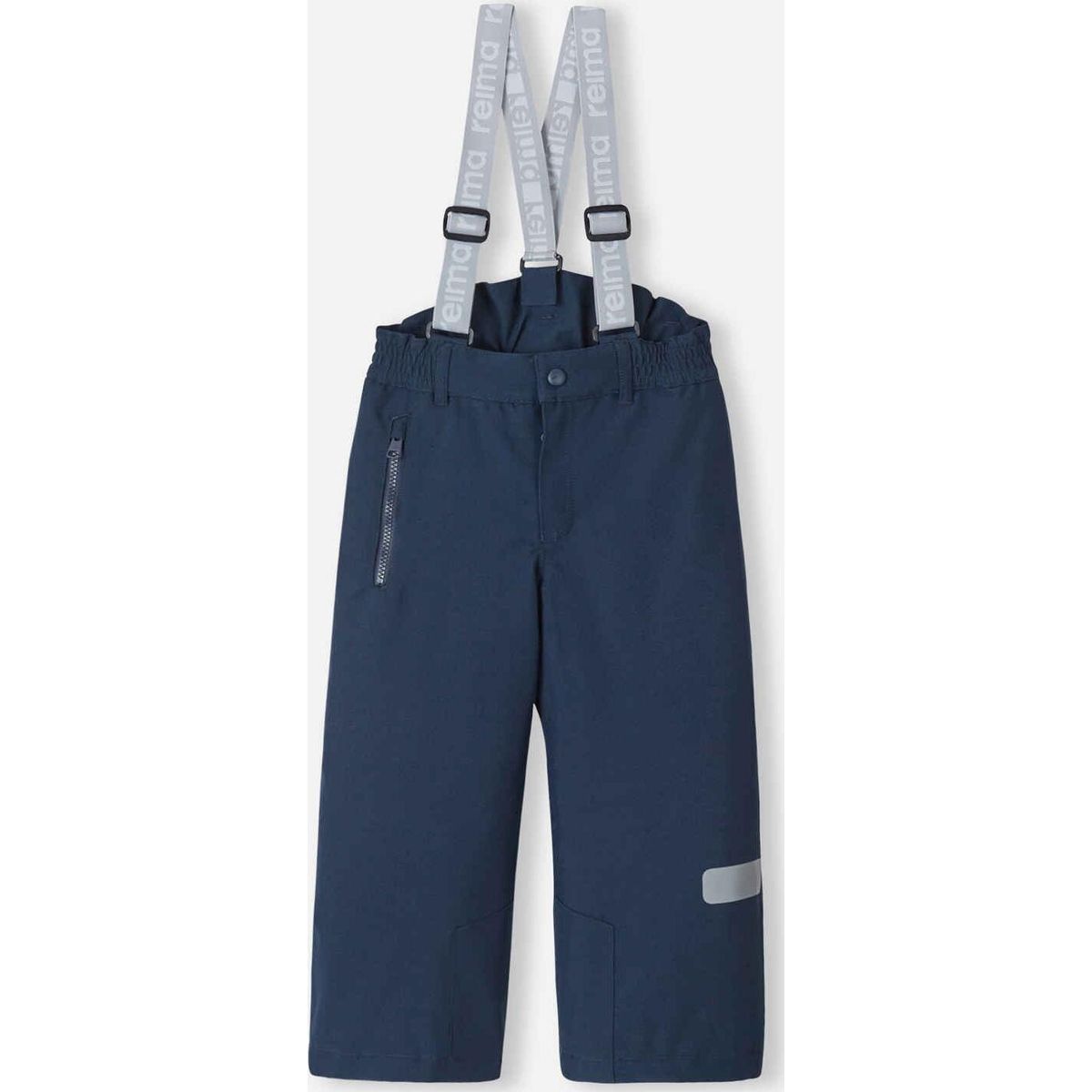 Reima Kiddo Lightning navy (6980) 104 cm 5100127A6980104