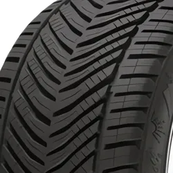 All Season 155/65 R14 75T  Ganzjahresreifen
