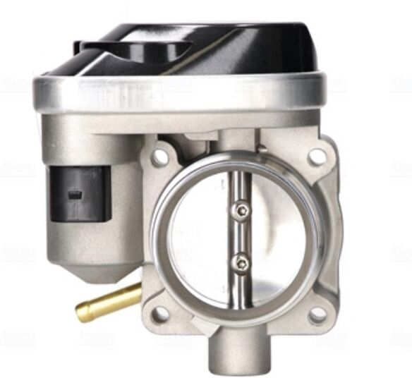 STARQ SQ323-02110 Throttle body