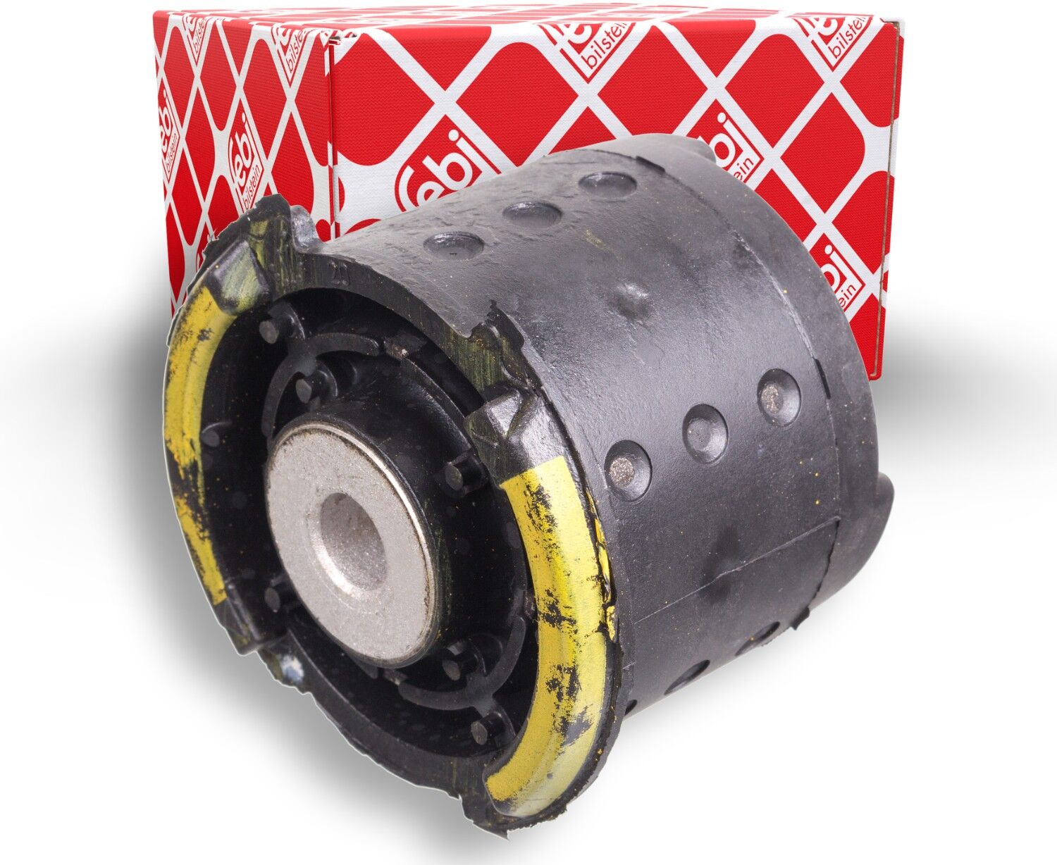 FEBI BILSTEIN 102962 Axle bush