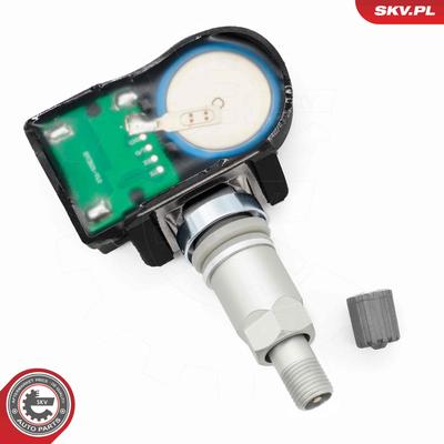 ESEN SKV Radsensor, Reifendruck-Kontrollsystem 70skv056 für KIA