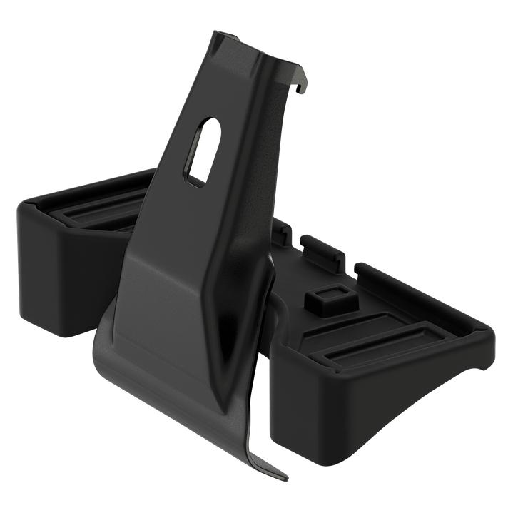 Thule Clamp Kit (145304)