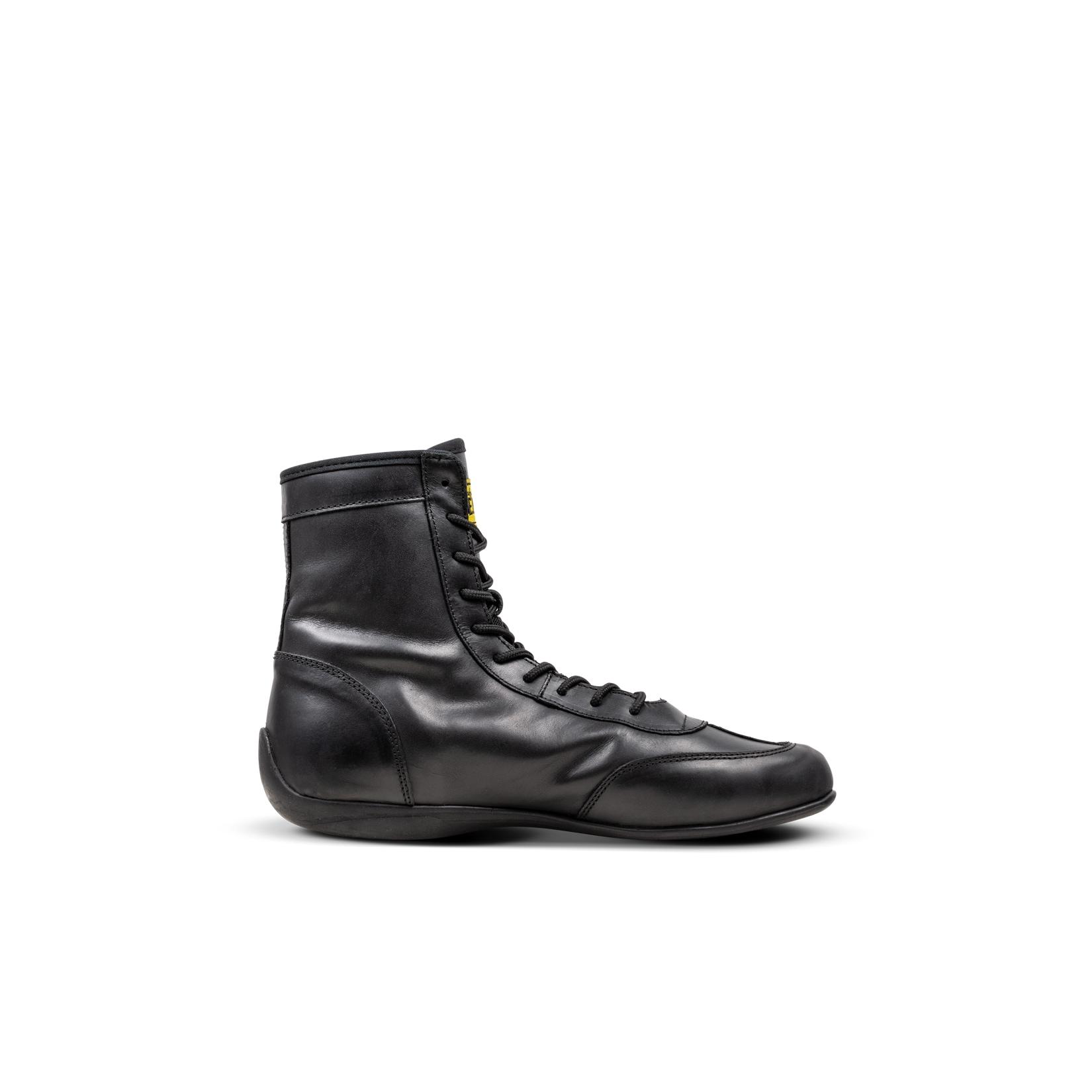 BENLEE Boxschuhe aus Leder REXTON