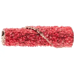 Pferd, Schleifmittel, POLIROLL-Schleifrolle PR 0625 CO-COOL 60 VPE: 50 (60)