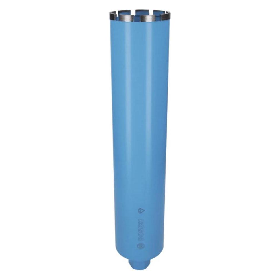 Bosch Professional Zubehör PRO Core Cutter wet (82 mm) (2608601751)