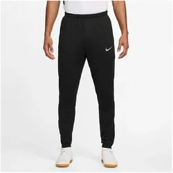 NIKE Strike Winter Warrior Therma-FIT Trainingshose Herren 010 - black/reflective silv XL