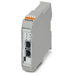 Phoenix Contact Datenschnittstelle PSR-M-GW-PN-SC