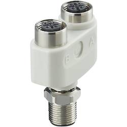 ifm Electronic EBF006 Verteilerleitung M12 1 St.