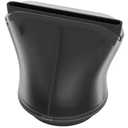 ghd Halo Styling-Zentrierdüse