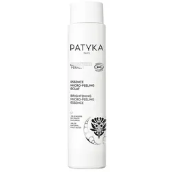Patyka Aufhellende Mikro-Peeling-Essenz 100ml