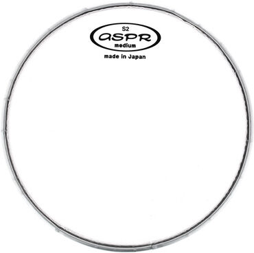 "Asapura 8"" S2-MT Tom Head "
