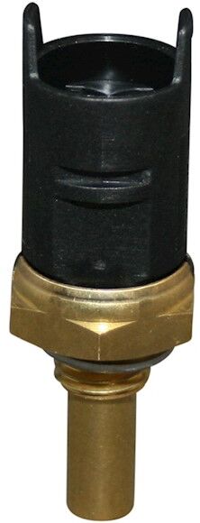 Jp Group Sensor, Kühlmitteltemperatur 1493100600 Für Land Rover Bmw