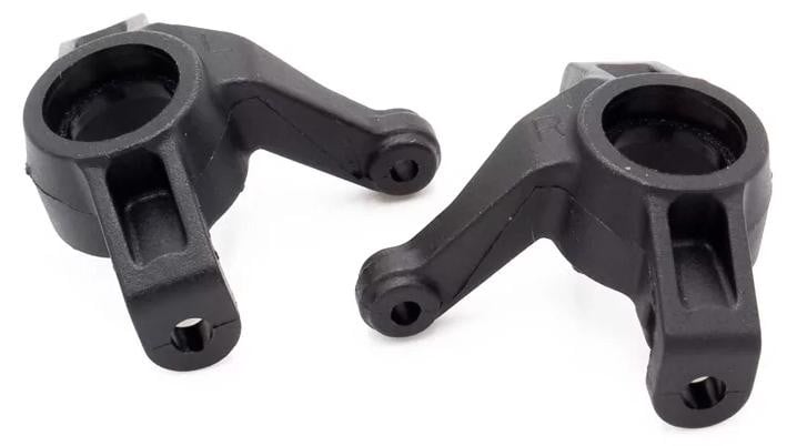 Funtek GT16E voorste draagarm
