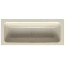 Bette BetteOne Badewanne 3311-001 pergamon, 170x70x42cm
