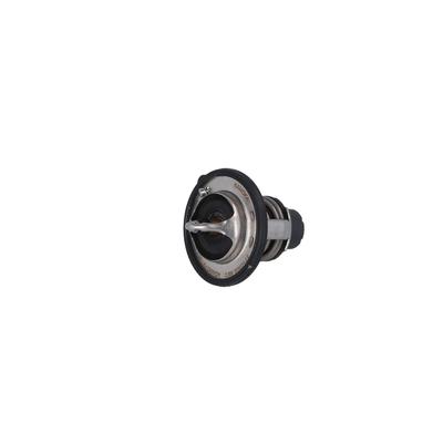 KAMOKA Thermostat, Kühlmittel 7710302 für MAZDA