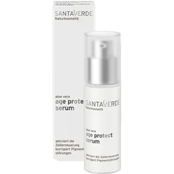 Age Protect Serum 30 ML