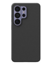 Belkin Sheerforce Protect Case Black D3 (MSB017HQBK)