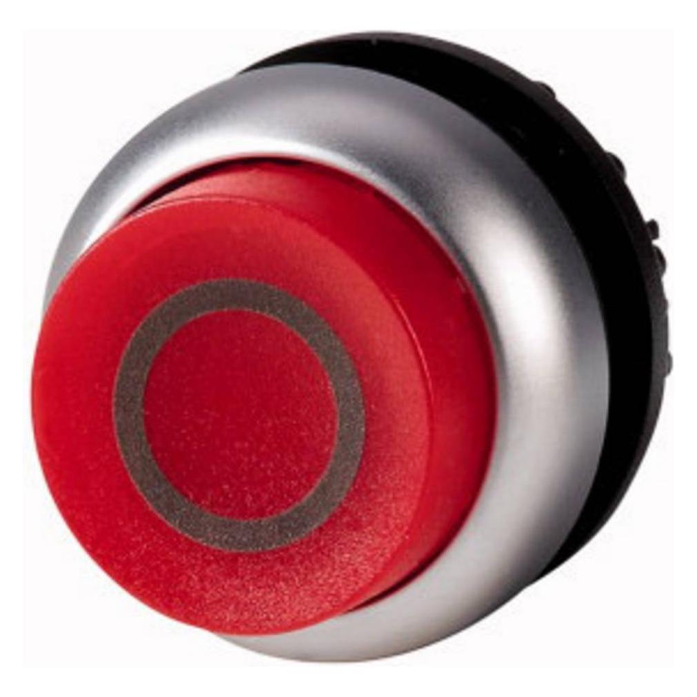 Eaton Leuchtdrucktaste, RMQ-Titan, hoch, 216804 (216804)