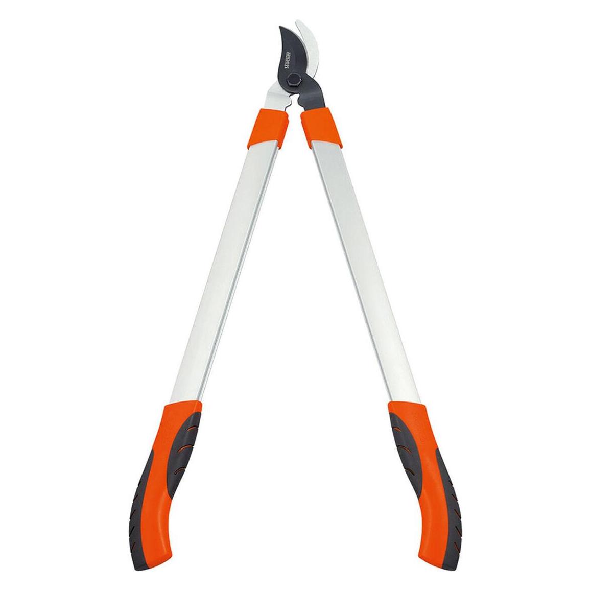 Stocker Garden Baumschere Stocker Hobby 65 bypass (45298906)