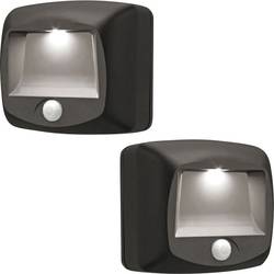 Mr. Beams MB522 MB522 Nachtlicht mit Bewegungsmelder