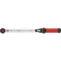 Cimco CTW 100, 1/2 115151 Drehmomentschlüssel 1/2 (12.5 mm) 20 - 100 Nm