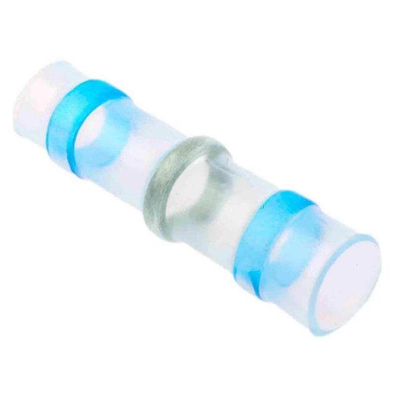 RS PRO Solder sleeve size 2 (Kabelschlauch, 2.93 cm) (8726286)