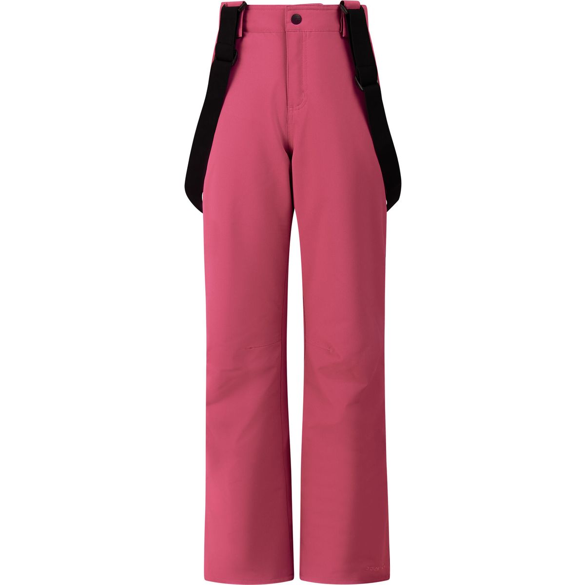 Protest Prtwishy JR Snowpants rebelpurple (930) 176 44909001-930-176