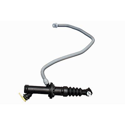 SCHAEFFLER LUK Geberzylinder, Kupplung 511 0285 10 für RENAULT