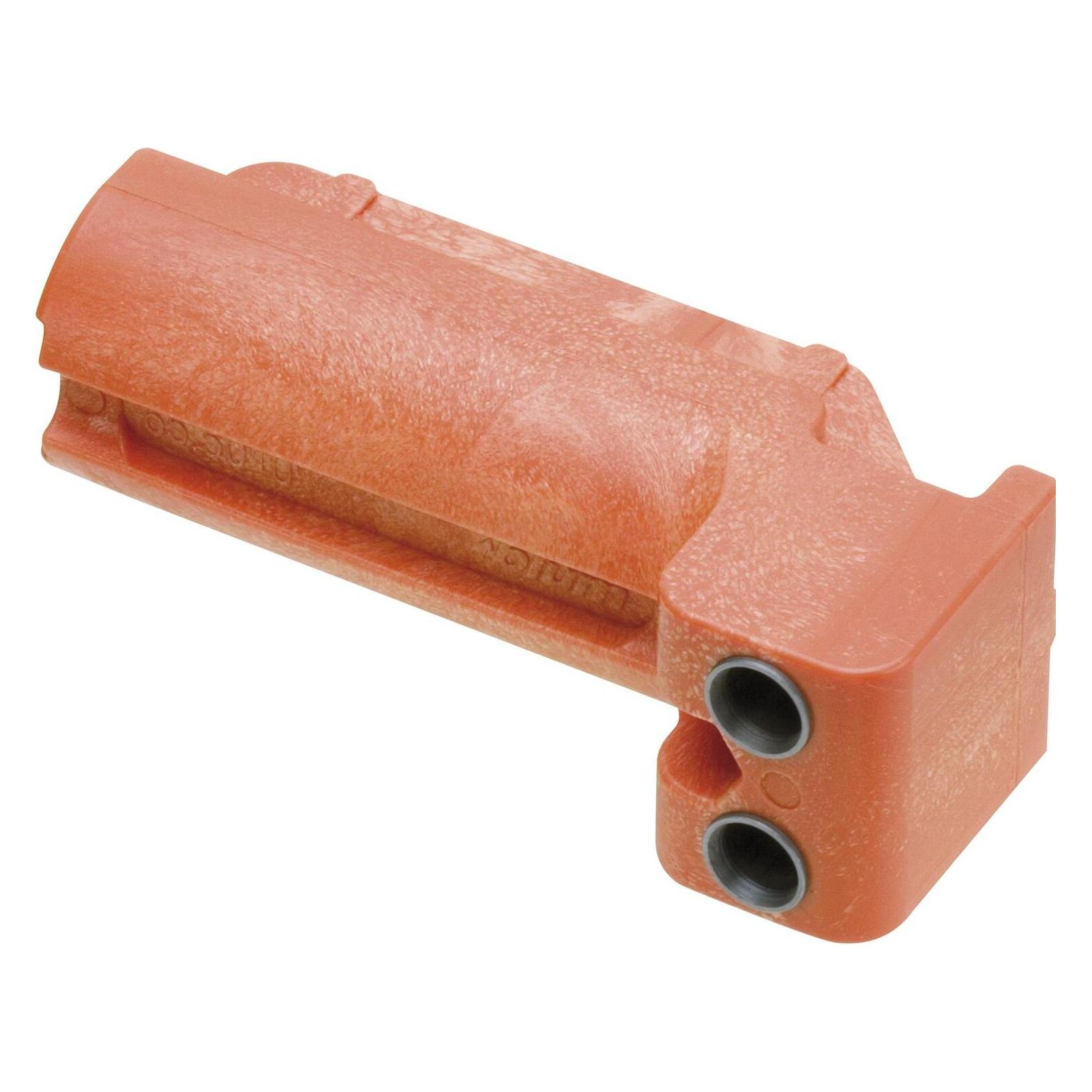 Blum Bohrlehre TIP-ON Korpusseitig (07101909)