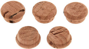 Thomann Cork 5x10.5x9 for Waterkey 5er