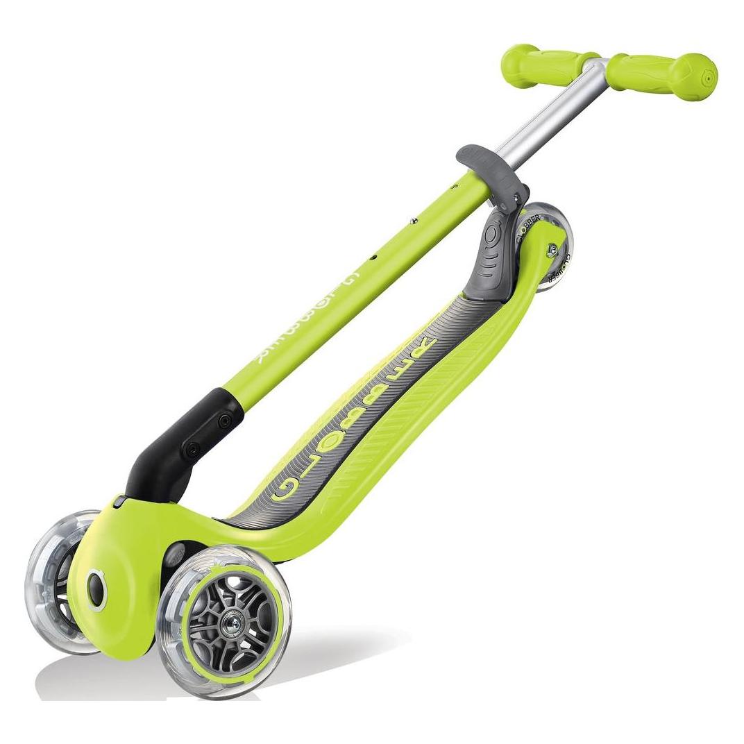 Globber Primo (1151410)
