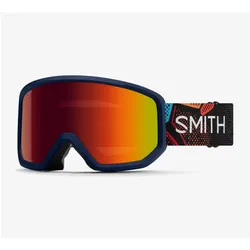 Smith, Skibrille