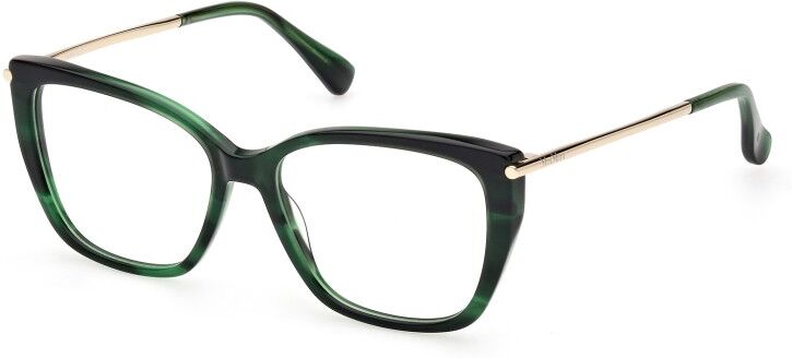 Max Mara MM5007 (098)