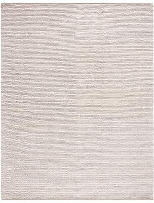 SAFAVIEH Handmade Natura Courtney Wool Rug